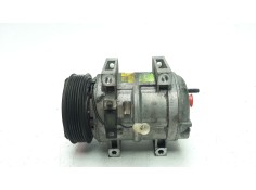 Recambio de compresor aire acondicionado para volvo s40 berlina 1.6 cat referencia OEM IAM 30613839 32112 CAF040127HQ