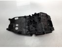 GUARDABARROS TRASERO 4601G071A 4601G071A 