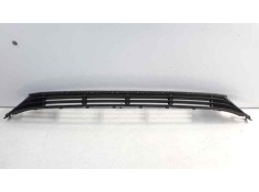 Recambio de rejilla paragolpes delantero para ford ka+ ultimate referencia OEM IAM J7BB17K945A   2