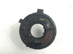 ANILLO AIRBAG 1J0959653B 1J0959653B 