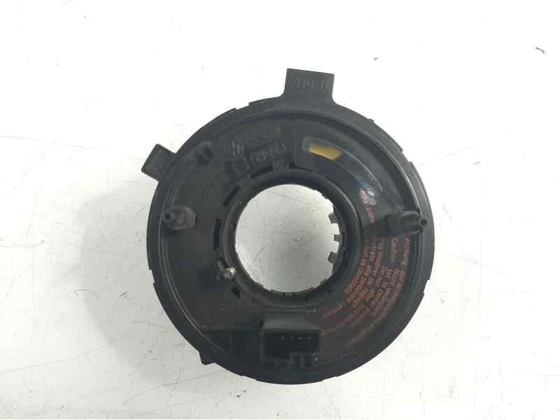 Recambio de anillo airbag para skoda fabia (6y2/6y3) 1.4 referencia OEM IAM 1J0959653B  