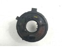 ANILLO AIRBAG 1J0959653B 1J0959653B 