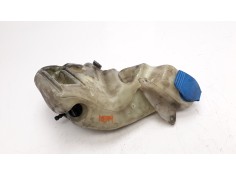 Recambio de deposito limpia para audi a6 berlina (4b2) 2.5 v6 24v tdi referencia OEM IAM 4B0955453B   2