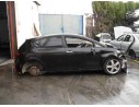 SEAT LEON (1P1)