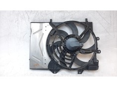 ELECTROVENTILADOR 9801666680 9801666680 102GA200319 47337
