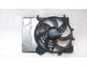 ELECTROVENTILADOR 9801666680 9801666680 102GA200319 47337