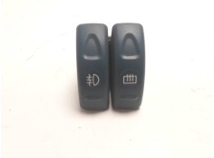 Recambio de interruptor para renault twingo (co6) 1.2 referencia OEM IAM   