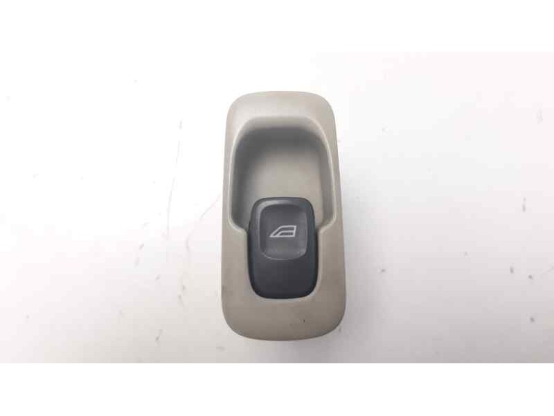 Recambio de mando elevalunas trasero izquierdo para volvo s80 berlina 2.4 d referencia OEM IAM 9476697  