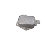 ENFRIADOR ACEITE MOTOR 9839253380 9839253380 