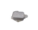 ENFRIADOR ACEITE MOTOR 9839253380 9839253380 