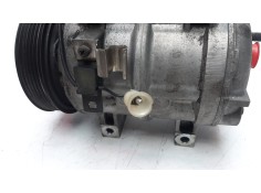 Recambio de compresor aire acondicionado para volvo s40 berlina 1.6 cat referencia OEM IAM 30613839 32112 CAF040127HQ 2