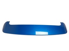 ALERON TRASERO 87210H8400 