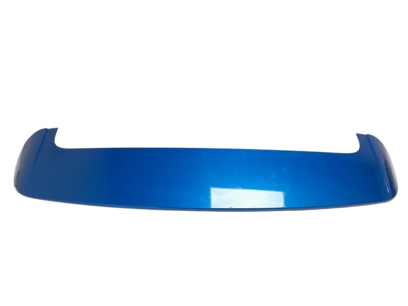 Recambio de aleron trasero para kia stonic (ybcuv) referencia OEM IAM 87210H8400  