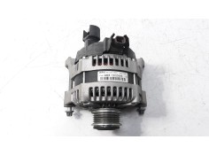 ALTERNADOR 13585666 13585666 ALF880404DN