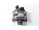 ALTERNADOR 13585666 13585666 ALF880404DN
