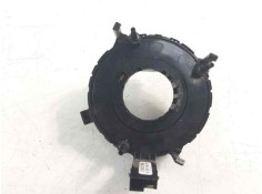 Recambio de anillo airbag para skoda fabia (6y2/6y3) 1.4 referencia OEM IAM 1J0959653B   2