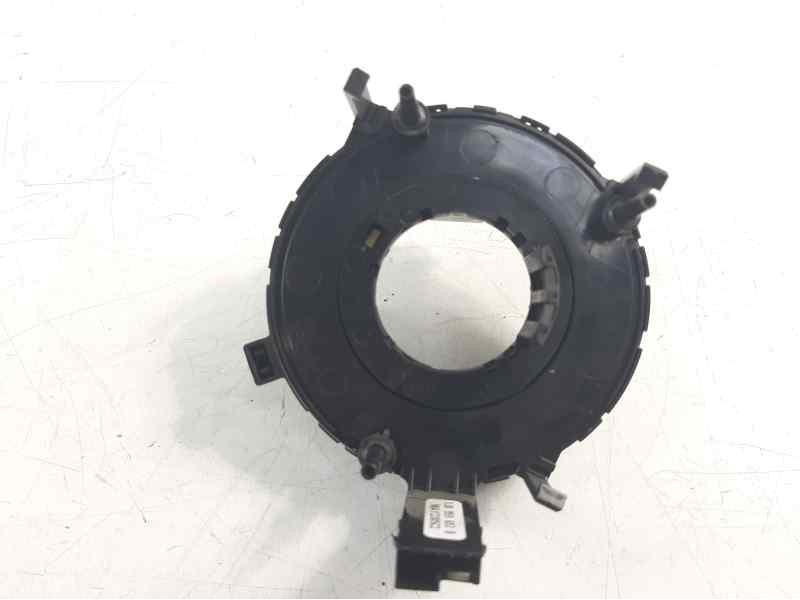 Recambio de anillo airbag para skoda fabia (6y2/6y3) 1.4 referencia OEM IAM 1J0959653B  