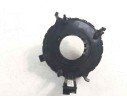 ANILLO AIRBAG 1J0959653B 1J0959653B 
