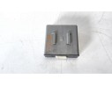 MODULO ELECTRONICO B45B51225 