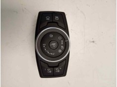 MANDO LUCES F1ET13A024CA F1ET13A024CA 