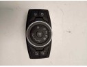 MANDO LUCES F1ET13A024CA F1ET13A024CA F1ET13A024CA