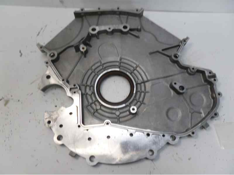 Recambio de tapa distribucion para audi a8 (4e2) 4.0 tdi quattro referencia OEM IAM 057103173L  