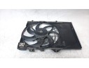ELECTROVENTILADOR 9801666680 9801666680 102GA200319 47337