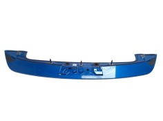 Recambio de aleron trasero para kia stonic (ybcuv) referencia OEM IAM 87210H8400   2