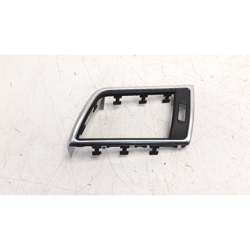 Recambio de moldura para mercedes-benz clase gl (x166) gl 350 bluetec 4matic (166.824) referencia OEM IAM 07859002  