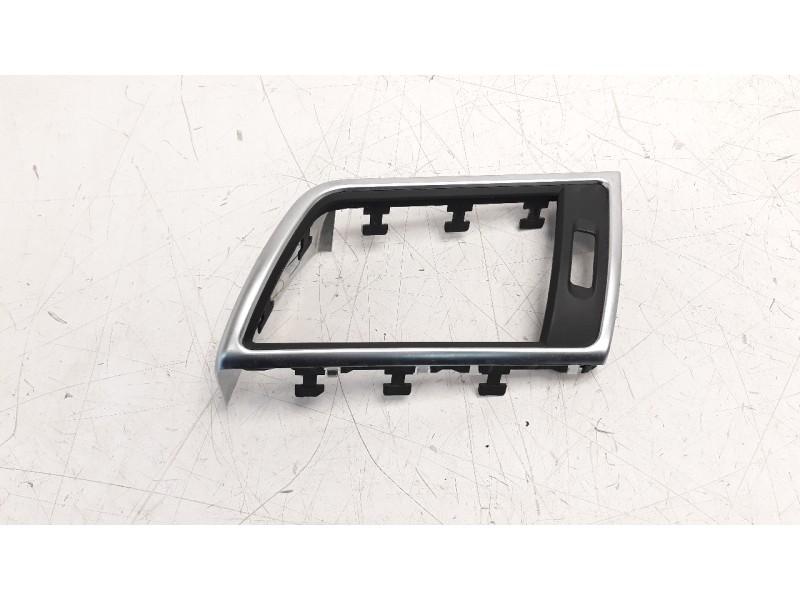 Recambio de moldura para mercedes-benz clase gl (x166) gl 350 bluetec 4matic (166.824) referencia OEM IAM 07859002  