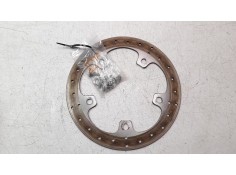 DISCO DE FRENO DELANTERO DERECHO 41500184 