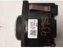 MANDO LUCES F1ET13A024CA F1ET13A024CA F1ET13A024CA