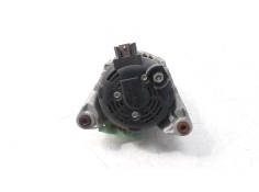 Recambio de alternador para opel corsa e gsi referencia OEM IAM 13585666 ALF880404DN  2