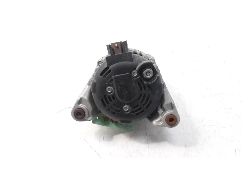Recambio de alternador para opel corsa e gsi referencia OEM IAM 13585666 ALF880404DN 