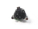 ALTERNADOR 13585666 13585666 ALF880404DN