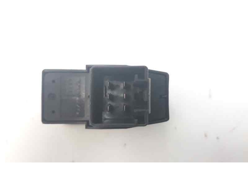 Recambio de mando elevalunas trasero izquierdo para volvo s80 berlina 2.4 d referencia OEM IAM 9476697  