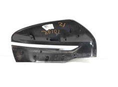 Recambio de carcasa retrovisor izquierdo para nissan juke (f15) tekna referencia OEM IAM 96374BV81D   2