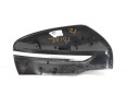 CARCASA RETROVISOR IZQUIERDO 96374BV81D 