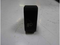 Recambio de interruptor para renault clio i fase i+ii (b/c57) 1.8 rsi (c 579 / 57h) referencia OEM IAM   