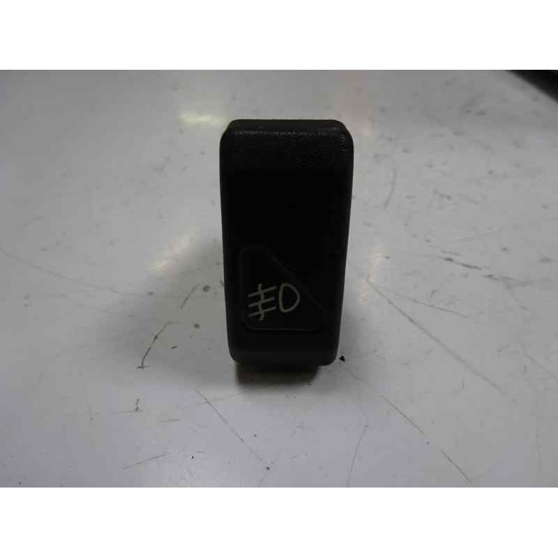 Recambio de interruptor para renault clio i fase i+ii (b/c57) 1.8 rsi (c 579 / 57h) referencia OEM IAM   