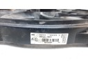 ELECTROVENTILADOR 9801666680 9801666680 102GA200319 47337