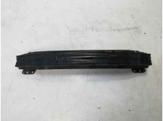 REFUERZO PARAGOLPES DELANTERO 6Y0807109A 107195307 SK3201622