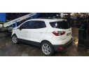 FORD ECOSPORT (CR6)