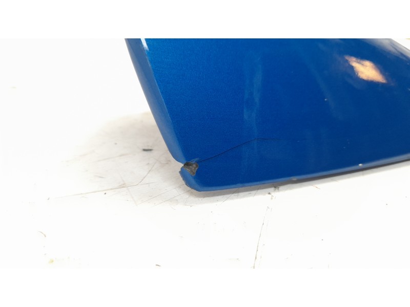 Recambio de aleron trasero para kia stonic (ybcuv) referencia OEM IAM 87210H8400  