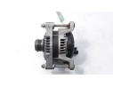 ALTERNADOR 13585666 13585666 ALF880404DN