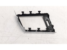 Recambio de moldura para mercedes-benz clase gl (x166) gl 350 bluetec 4matic (166.824) referencia OEM IAM 07859002   2