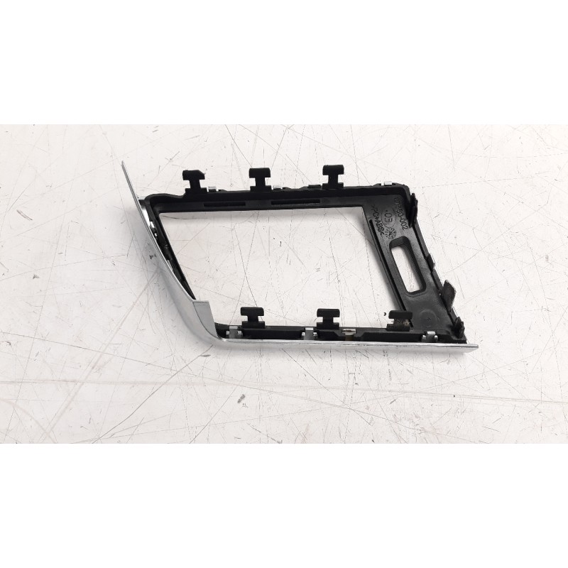 Recambio de moldura para mercedes-benz clase gl (x166) gl 350 bluetec 4matic (166.824) referencia OEM IAM 07859002  