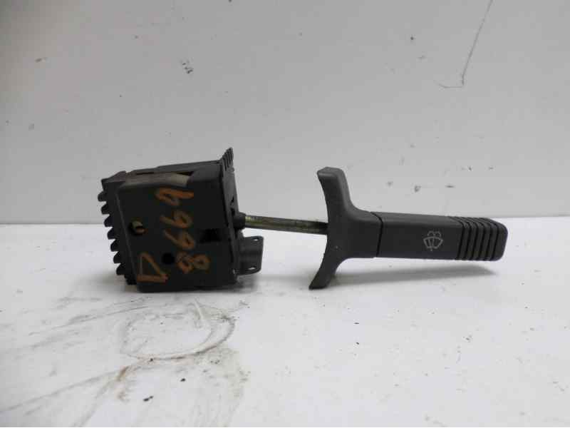 Recambio de mando limpia para renault 5 (b/c40) 1.4 referencia OEM IAM   