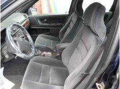 volvo s70 berlina del año 1997 2