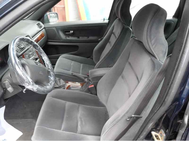 volvo s70 berlina del año 1997